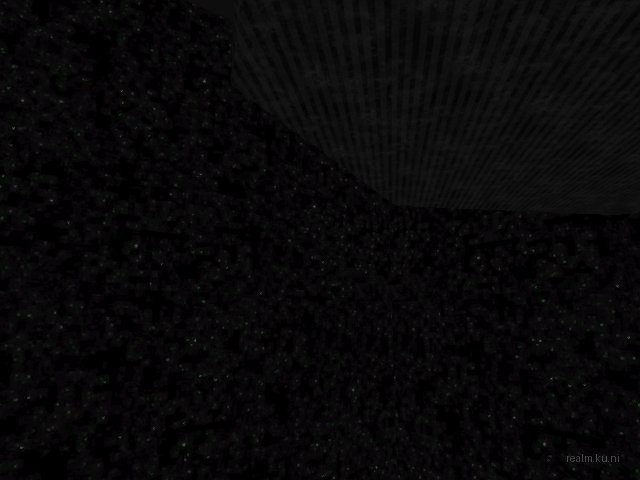 fy_laser_space_mini_v1 thumb 13