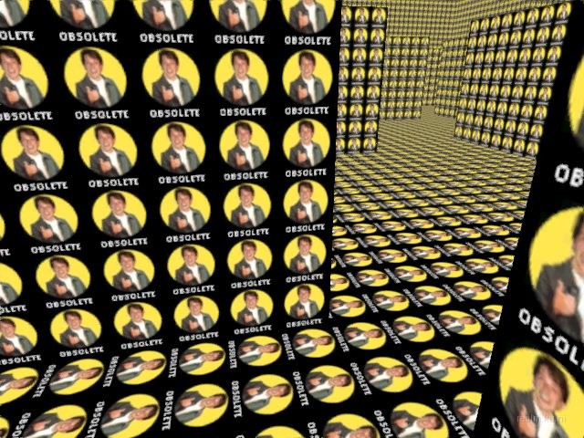 fy_lasergame thumb 13