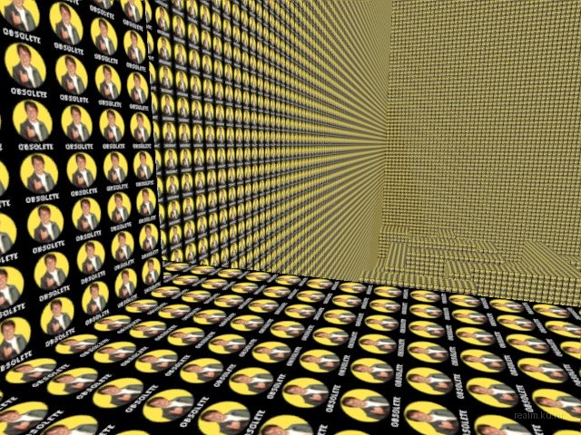 fy_lasergame thumb 4