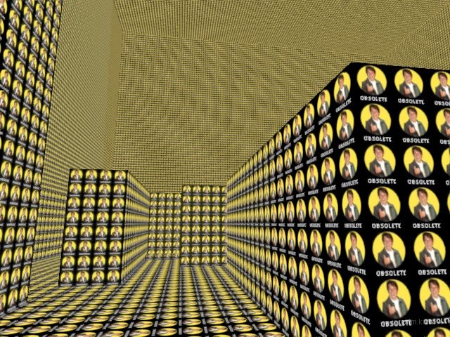 fy_lasergame thumb 14