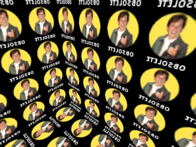 fy_lasergame thumb 10