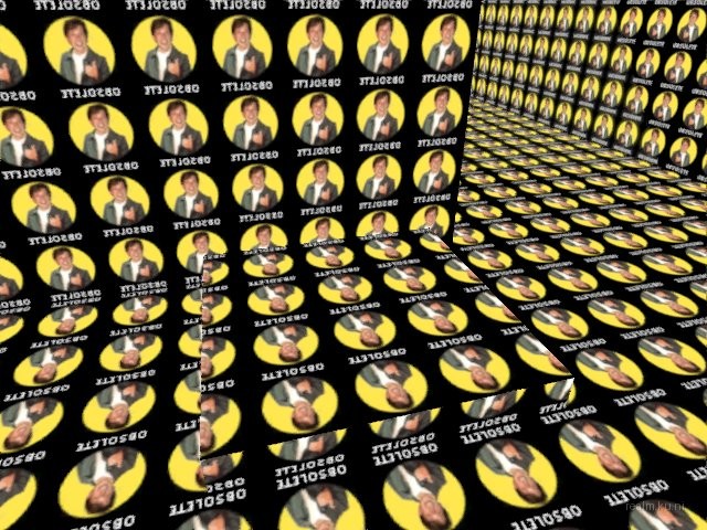 fy_lasergame thumb 22