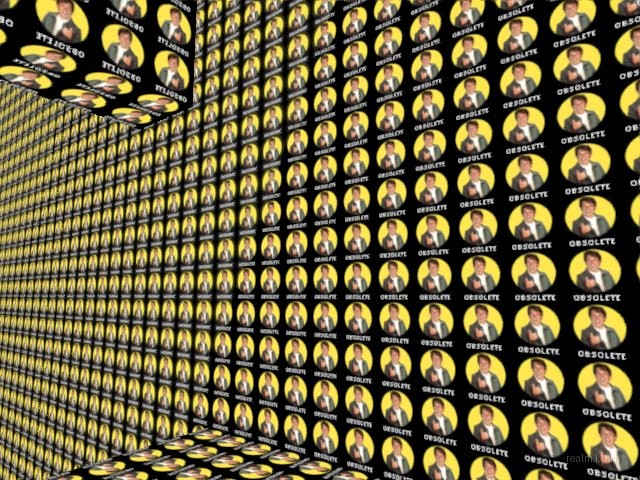 fy_lasergame thumb 3