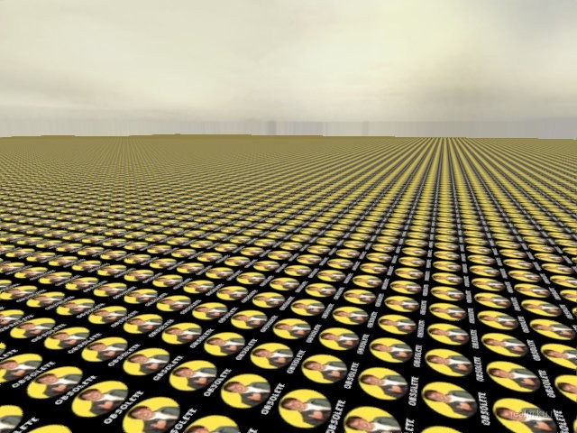 fy_lasergame thumb 15