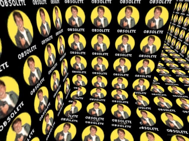 fy_lasergame thumb 16