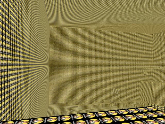 fy_lasergame thumb 17