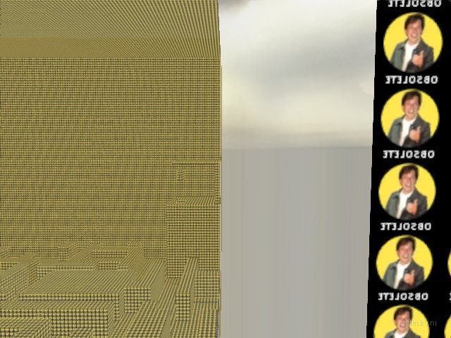 fy_lasergame thumb 2