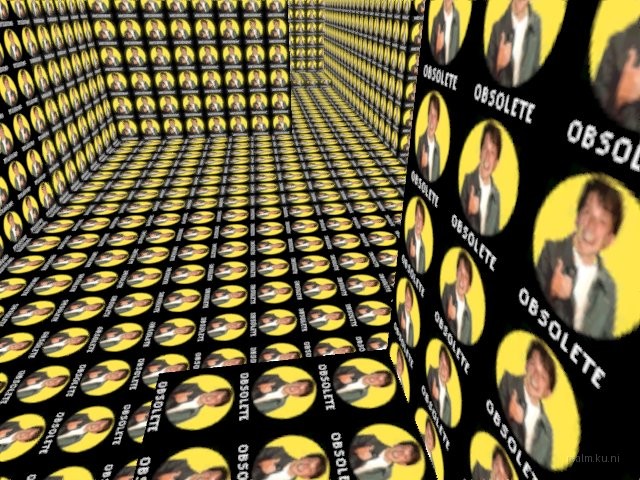 fy_lasergame thumb 8