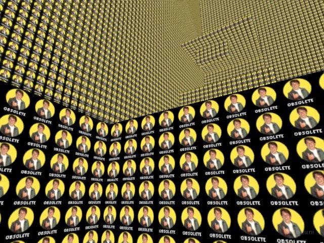 fy_lasergame thumb 20