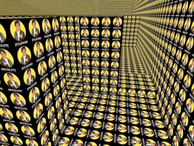 fy_lasergame thumb 18