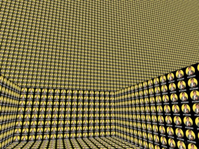 fy_lasergame thumb 11