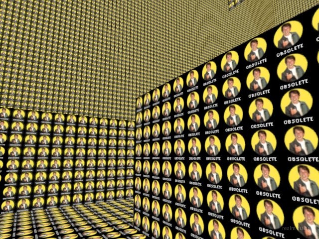 fy_lasergame thumb 6