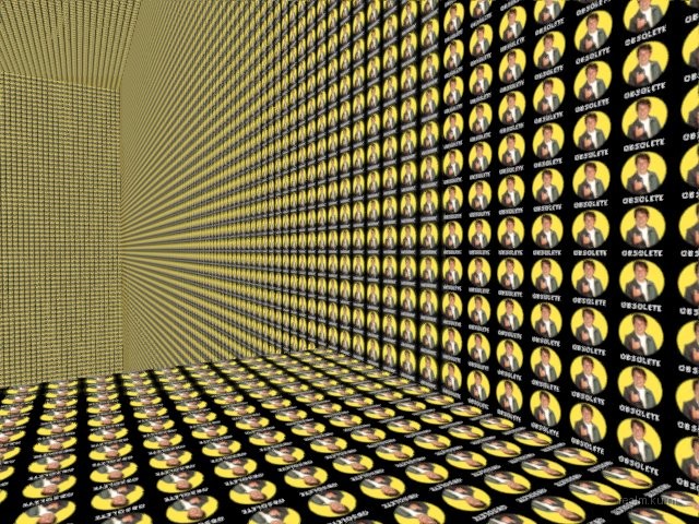 fy_lasergame thumb 12