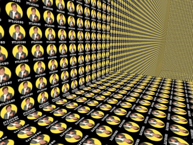 fy_lasergame thumb 7