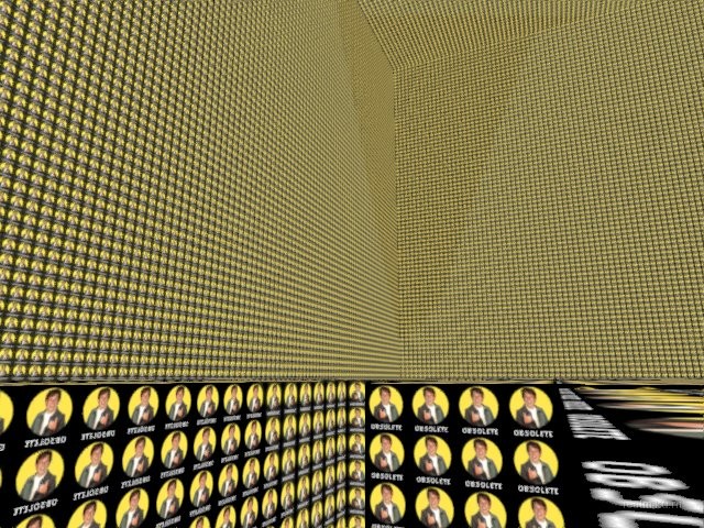 fy_lasergame thumb 5