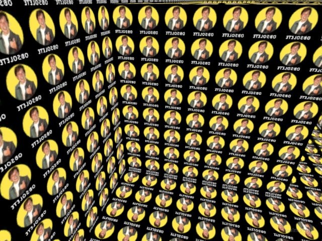 fy_lasergame thumb 9