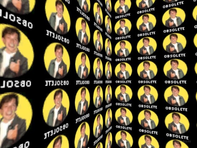 fy_lasergame thumb 19