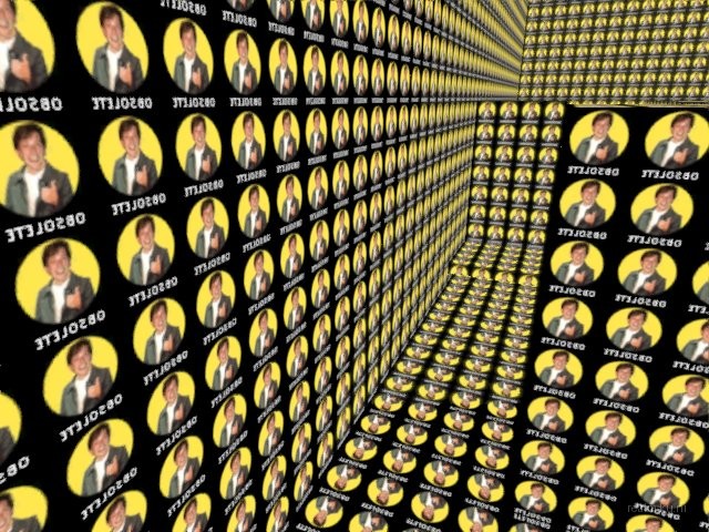 fy_lasergame thumb 21