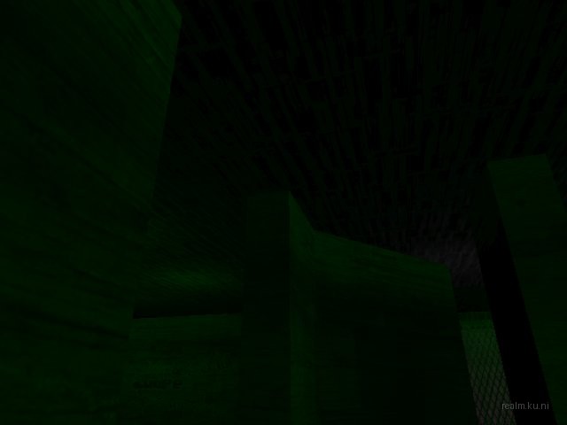 fy_lasermatic for css screenshot