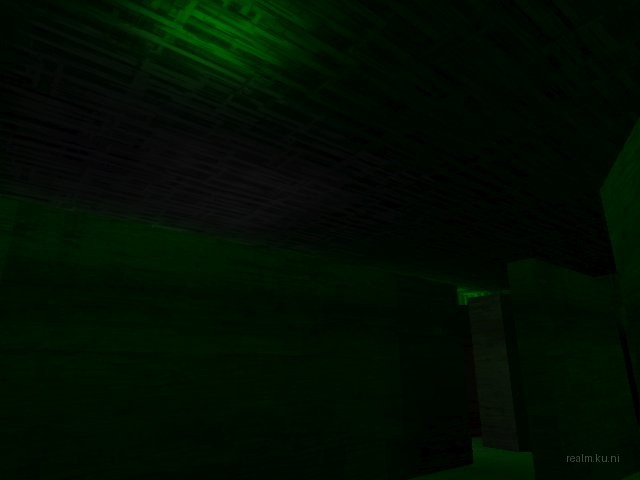 fy_lasermatic thumb 46