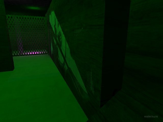 fy_lasermatic thumb 23