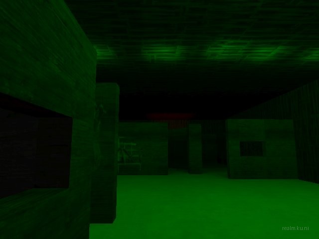 fy_lasermatic thumb 32