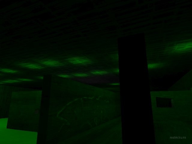 fy_lasermatic thumb 10