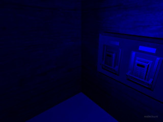 fy_lasermatic thumb 21