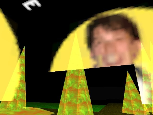 fy_lasermatic thumb 20