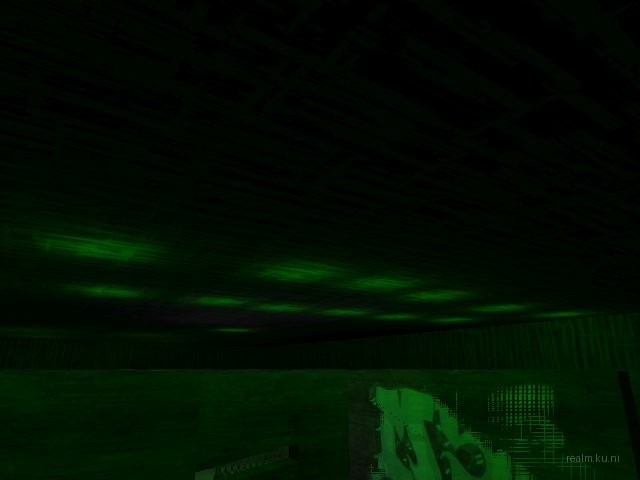 fy_lasermatic thumb 44