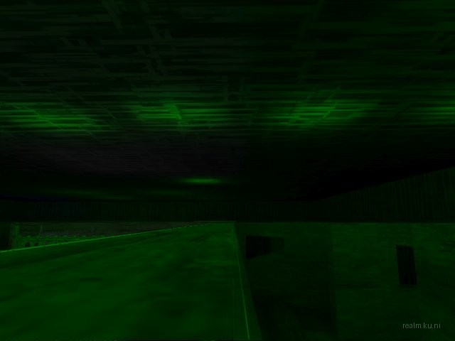 fy_lasermatic thumb 25