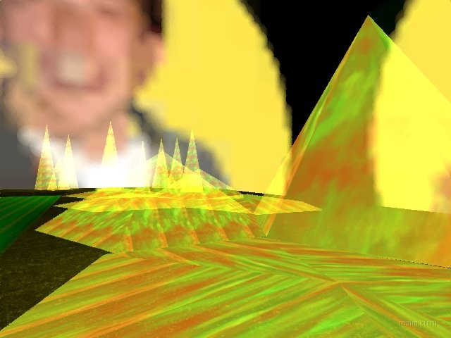 fy_lasermatic thumb 26