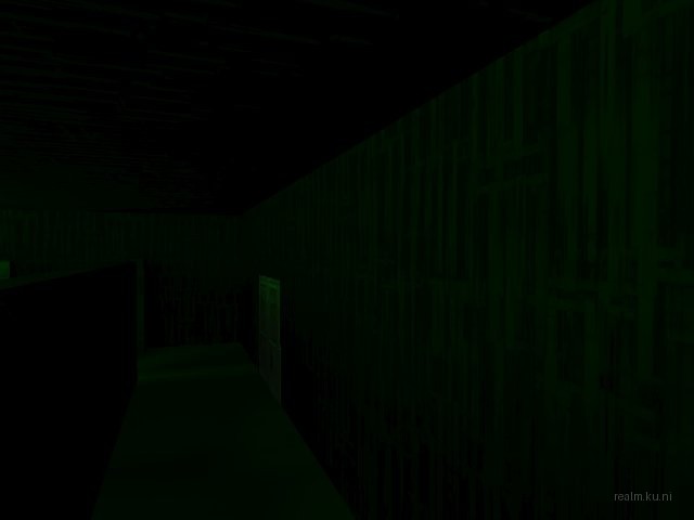 fy_lasermatic thumb 2