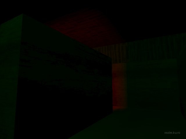 fy_lasermatic thumb 35