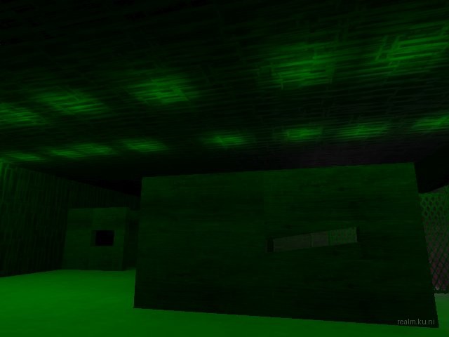 fy_lasermatic thumb 24