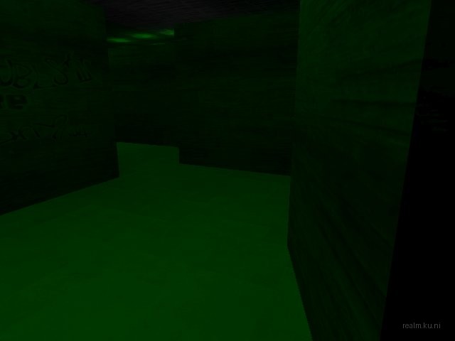 fy_lasermatic thumb 8