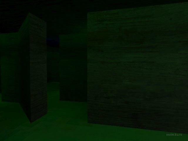 fy_lasermatic thumb 18