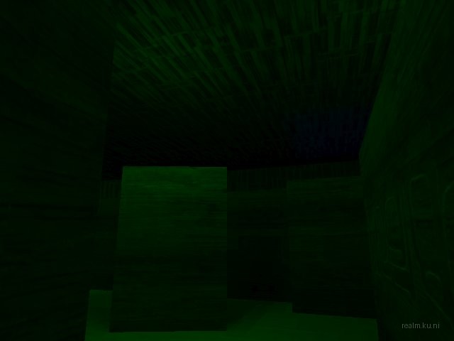 fy_lasermatic thumb 6