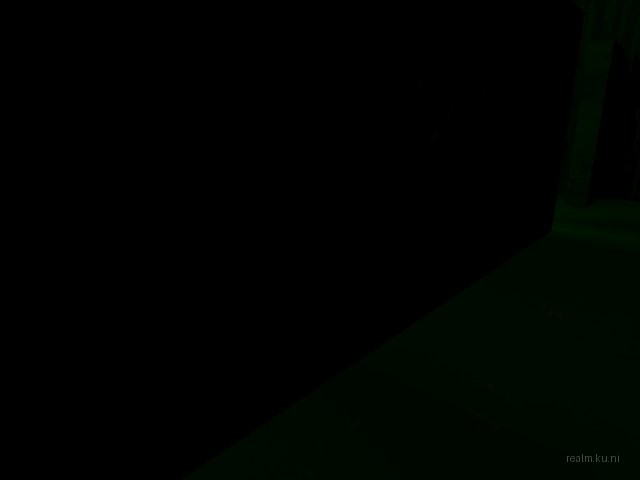 fy_lasermatic thumb 7