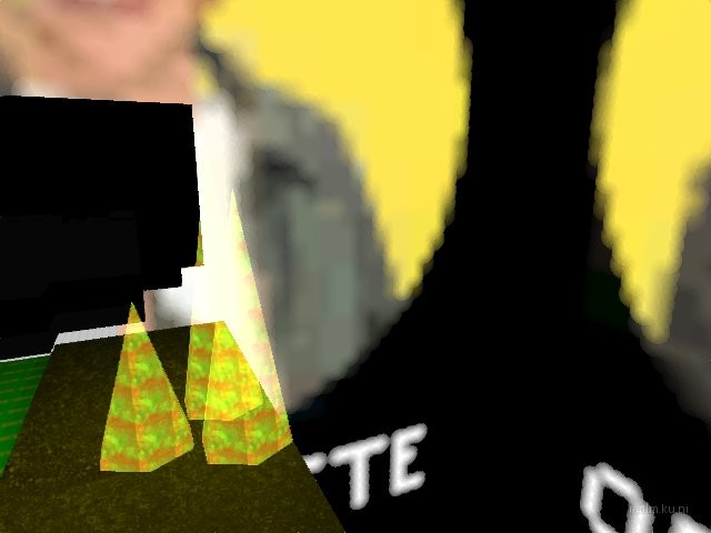 fy_lasermatic thumb 49