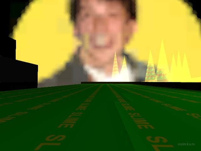 fy_lasermatic thumb 34