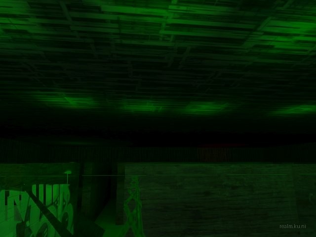 fy_lasermatic thumb 45