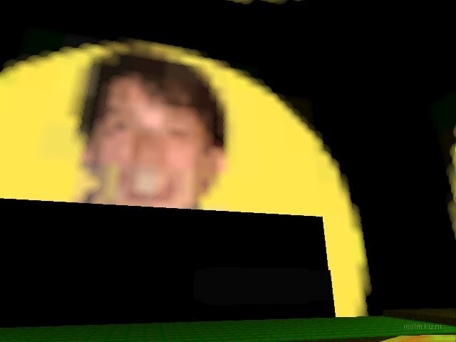 fy_lasermatic thumb 15