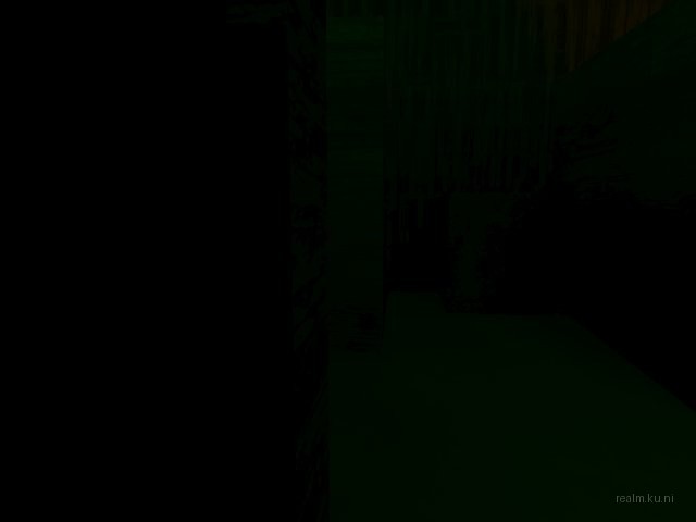 fy_lasermatic thumb 42