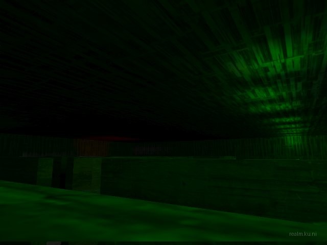 fy_lasermatic thumb 43