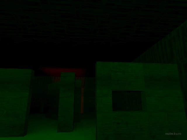 fy_lasermatic thumb 30