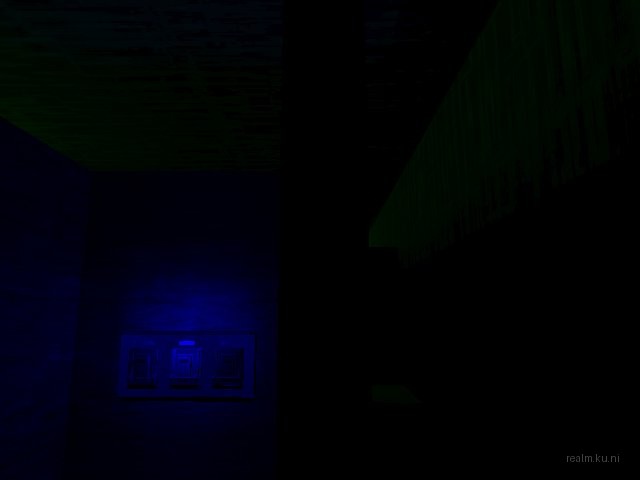 fy_lasermatic thumb 38