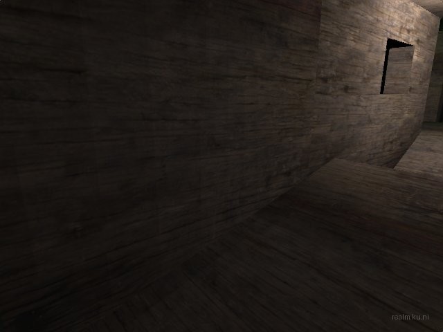 fy_lasermatic thumb 17