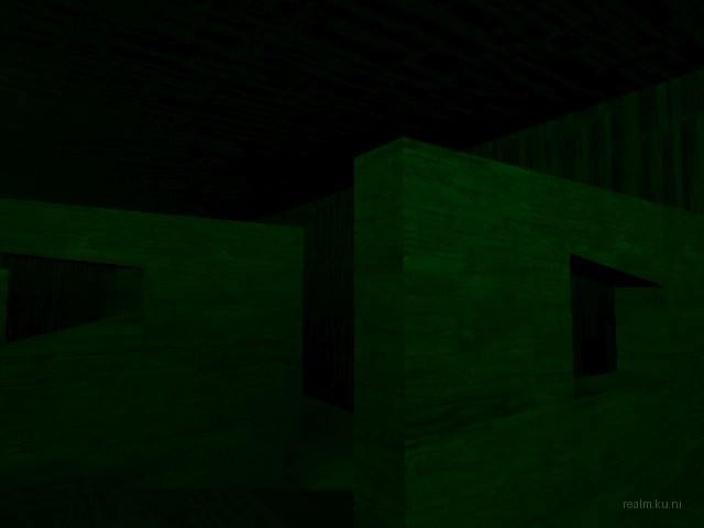 fy_lasermatic thumb 29