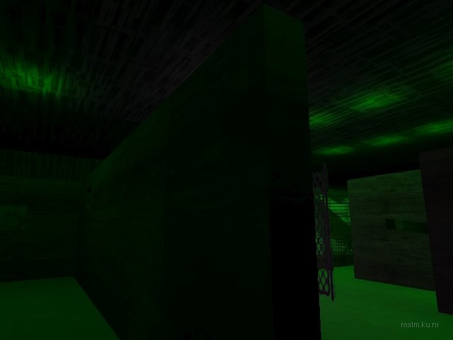 fy_lasermatic thumb 12